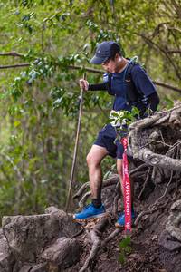 BIB: 
                            <button type="button" onclick="openModal(22167314)" class="btn btn-primary btn-sm float-right btn-popup" data-toggle="modal" data-target=".modal-high-quality">
                        <i class="fas fa-shopping-cart"></i> Add to Cart
                    </button>
                                            <button type="button" onclick="isThisMe(22167314, true)" class="btn btn-success btn-sm float-right btn-popup btn-isme hidden" data-toggle="tooltip" data-placement="bottom" title="นี่คือรูปของคุณใช่ไหม คลิกที่นี่เพื่อเอาเข้าอัลบั้ม">
                        <i class="fas fa-plus"></i> Add to album
                    </button>
                    <button type="button" onclick="isThisMe(22167314, false)" class="btn btn-warning btn-sm float-right btn-popup btn-isnotme hidden">
                        <i class="fas fa-ban"></i> Remove from album
                    </button>